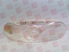 Запчасть для автомобиля / грузовика Артикул 60204C от производителя TRUCK LITE