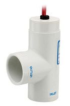 42549 Переключатель потока от THOMAS PRODUCTS LTD