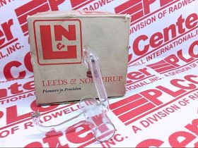 Пишущее устройство / чернила Артикул 54014 от производителя HONEYWELL