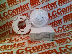 Переключатель температуры Артикул 104-16 от производителя UTC FIRE & SECURITY COMPANY