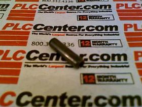 100189 Штифт/зажим от NEPTUNE