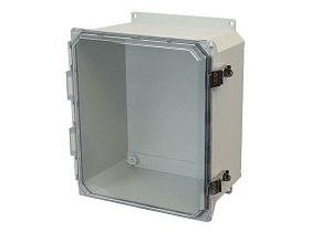 Allied Moulded Products AMU1648CCLF