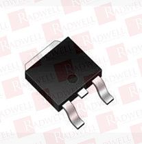 Интегральная микросхема Артикул AP6677GH от производителя ADVANCED POWER ELECTRONICS CORP
