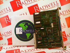 Сервопривод  / сервоуправление Артикул DMC-1330 от производителя