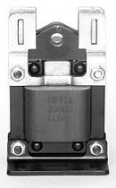 Катушка соленоида Артикул EB701-71043 от производителя DANAHER CONTROLS