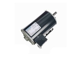 Marathon Electric E785A