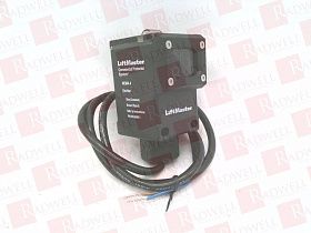 Фотоэлектрический датчик Артикул CPSUN4G от производителя LIFTMASTER