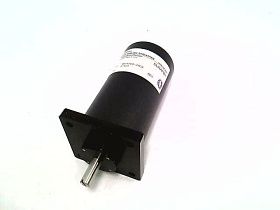 Потенциометр HDC1000-24CR производства NORTH ATLANTIC INDUSTRIES