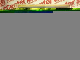 Интерфейс оператора Артикул 362740-9121 от производителя TYCO