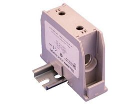 Marathon Special Products EPBAD42