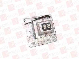 Изолирующий трансформатор Артикул S81-130 от производителя EMERSON