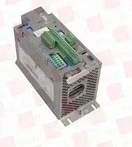 Сервопривод  / сервоуправление Артикул TLC411F от производителя SCHNEIDER ELECTRIC