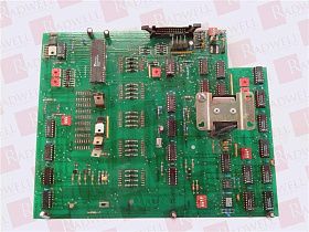 Плата ПК Компьютер Артикул ECUCL4 от производителя SJ CONTROLS