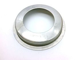 Гравитационный диск 544233-05 ABB