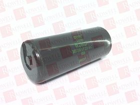 Конденсатор Артикул 11050 от производителя MARS