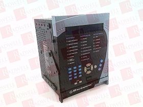 Твердотельная перегрузка / реле Артикул 469-P5-HI-A20-W-D от производителя GENERAL ELECTRIC