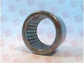 Подшипник Артикул B1210 от производителя JTEKT