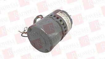 Воздуходувка Артикул JA1MO09NV от производителя MAGNETEK