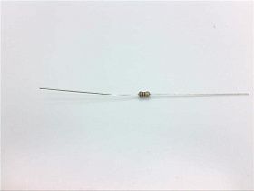 Резистор 299-100K-RC от XICON