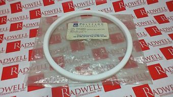 Уплотнение Артикул 81 от производителя POLYFLON TECHNOLOGY LTD