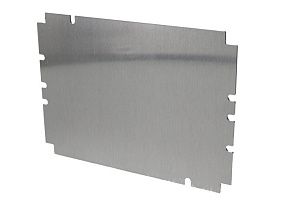 Bud Industries ANX-93817