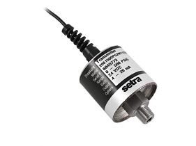 Gems Sensors & Controls AXD1050PG2M1102FCN