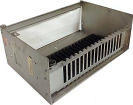 3-424-2076A Модуль / стойка ПЛК от CINCINNATI MILACRON