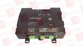 Плата системы управления ОВиК Артикул G5CE от производителя AUTOMATED LOGIC