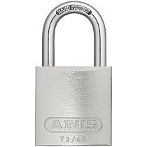 ABUS AF2GYM