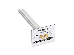 Veris Industries VFXP10