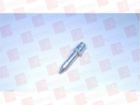 Пневматика аксессуары Артикул 511 от производителя SILVENT