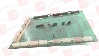 Плата ПК Плата ПЛК / дополнения к  плататам Артикул TAP3000-I от производителя JTEKT