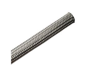 HellermannTyton 173-00800