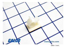 Gardner Bender GKK-1538