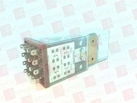 Реле / розетка Артикул GPDN от производителя TE CONNECTIVITY