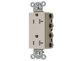 Hubbell SNAP2162LATRA