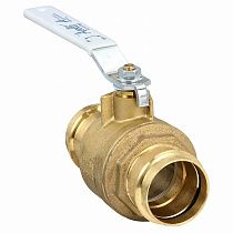 APOLLO VALVES AC6WMA