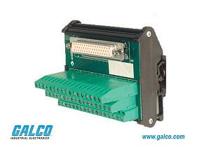 ASI-Automation Systems Interconnect XCPD50F