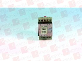 Сигнал  / передатчик  Артикул 40/3-BO от производителя MESCON