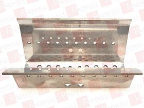 Управление горелкой Артикул 20252 от производителя NBK PARTS