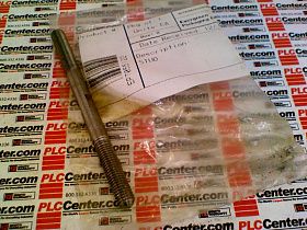 EP7055122 Сборка для машины от EVERGREEN