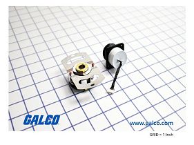 Yaskawa B030M0129-1CSMX