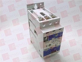 Стартер  Артикул K201KECN от производителя EATON CORPORATION