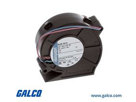 ebm-papst, Inc. RL48-19/14