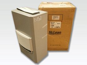 Кондиционер APW MCLEAN M280226G004 230V 2200BTU