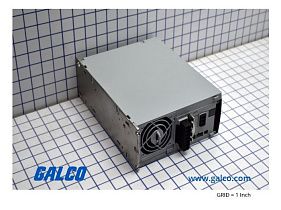 Danfoss Electronics 131B0075
