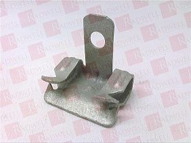 Кабелепровод / соединительный элемент Артикул 170020 от производителя NVENT