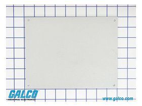 Wiegmann HW-MP1008FG