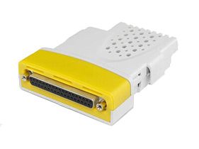 Control Techniques 82000000014702