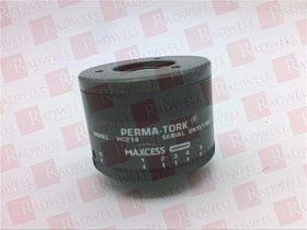 Муфта тормоза Артикул 29LHC214 от производителя MAXCESS INTERNATIONAL